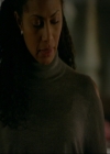 VampireDiaries-dot-nl_TheOriginals4x09QueenDeath1183.jpg