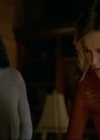 VampireDiaries-dot-nl_TheOriginals4x09QueenDeath1201.jpg