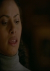 VampireDiaries-dot-nl_TheOriginals4x09QueenDeath1206.jpg