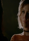 VampireDiaries-dot-nl_TheOriginals4x09QueenDeath1209.jpg