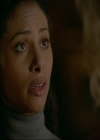 VampireDiaries-dot-nl_TheOriginals4x09QueenDeath1211.jpg