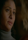 VampireDiaries-dot-nl_TheOriginals4x09QueenDeath1219.jpg