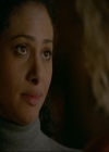 VampireDiaries-dot-nl_TheOriginals4x09QueenDeath1229.jpg