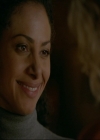 VampireDiaries-dot-nl_TheOriginals4x09QueenDeath1230.jpg