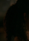 VampireDiaries-dot-nl_TheOriginals4x09QueenDeath1232.jpg