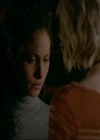 VampireDiaries-dot-nl_TheOriginals4x09QueenDeath1233.jpg