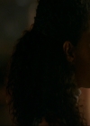 VampireDiaries-dot-nl_TheOriginals4x09QueenDeath1238.jpg
