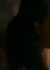 VampireDiaries-dot-nl_TheOriginals4x09QueenDeath1239.jpg