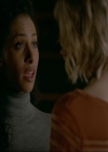 VampireDiaries-dot-nl_TheOriginals4x09QueenDeath1242.jpg