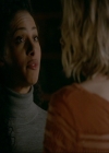VampireDiaries-dot-nl_TheOriginals4x09QueenDeath1244.jpg