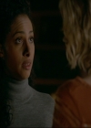 VampireDiaries-dot-nl_TheOriginals4x09QueenDeath1245.jpg