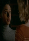 VampireDiaries-dot-nl_TheOriginals4x09QueenDeath1246.jpg