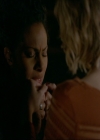 VampireDiaries-dot-nl_TheOriginals4x09QueenDeath1253.jpg