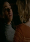 VampireDiaries-dot-nl_TheOriginals4x09QueenDeath1254.jpg