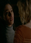 VampireDiaries-dot-nl_TheOriginals4x09QueenDeath1255.jpg