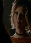 VampireDiaries-dot-nl_TheOriginals4x09QueenDeath1257.jpg
