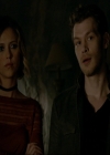 VampireDiaries-dot-nl_TheOriginals4x09QueenDeath1344.jpg