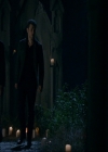 VampireDiaries-dot-nl_TheOriginals4x09QueenDeath1375.jpg