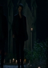 VampireDiaries-dot-nl_TheOriginals4x09QueenDeath1377.jpg