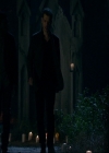 VampireDiaries-dot-nl_TheOriginals4x09QueenDeath1377.jpg