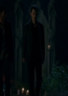 VampireDiaries-dot-nl_TheOriginals4x09QueenDeath1378.jpg