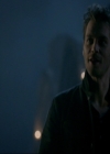 VampireDiaries-dot-nl_TheOriginals4x09QueenDeath1383.jpg