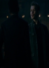 VampireDiaries-dot-nl_TheOriginals4x09QueenDeath1386.jpg