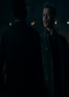 VampireDiaries-dot-nl_TheOriginals4x09QueenDeath1386.jpg