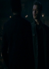 VampireDiaries-dot-nl_TheOriginals4x09QueenDeath1387.jpg