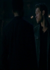 VampireDiaries-dot-nl_TheOriginals4x09QueenDeath1390.jpg