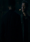 VampireDiaries-dot-nl_TheOriginals4x09QueenDeath1391.jpg