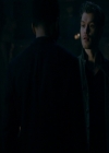 VampireDiaries-dot-nl_TheOriginals4x09QueenDeath1392.jpg