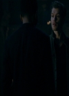 VampireDiaries-dot-nl_TheOriginals4x09QueenDeath1392.jpg