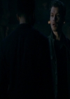 VampireDiaries-dot-nl_TheOriginals4x09QueenDeath1393.jpg