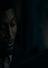 VampireDiaries-dot-nl_TheOriginals4x09QueenDeath1395.jpg