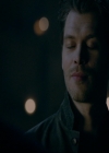 VampireDiaries-dot-nl_TheOriginals4x09QueenDeath1398.jpg