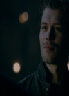 VampireDiaries-dot-nl_TheOriginals4x09QueenDeath1399.jpg