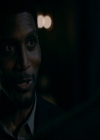 VampireDiaries-dot-nl_TheOriginals4x09QueenDeath1400.jpg