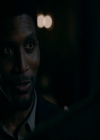 VampireDiaries-dot-nl_TheOriginals4x09QueenDeath1401.jpg