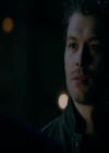 VampireDiaries-dot-nl_TheOriginals4x09QueenDeath1411.jpg