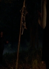 VampireDiaries-dot-nl_TheOriginals4x09QueenDeath1454.jpg