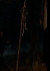VampireDiaries-dot-nl_TheOriginals4x09QueenDeath1455.jpg