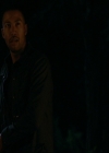 VampireDiaries-dot-nl_TheOriginals4x09QueenDeath1482.jpg