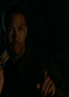 VampireDiaries-dot-nl_TheOriginals4x09QueenDeath1489.jpg