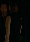 VampireDiaries-dot-nl_TheOriginals4x09QueenDeath1493.jpg