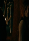 Filename=VampireDiaries-dot-nl_TheOriginals4x09QueenDeath1497.jpg
Filesize=159KiB
Dimensions=720x576
Date added=May 22, 2018 VampireDiaries-dot-nl_TheOriginals4x09QueenDeath1497.jpg