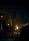VampireDiaries-dot-nl_TheOriginals4x09QueenDeath1512.jpg