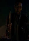 VampireDiaries-dot-nl_TheOriginals4x09QueenDeath1518.jpg