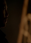 VampireDiaries-dot-nl_TheOriginals4x09QueenDeath1533.jpg