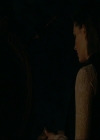VampireDiaries-dot-nl_TheOriginals4x09QueenDeath1534.jpg